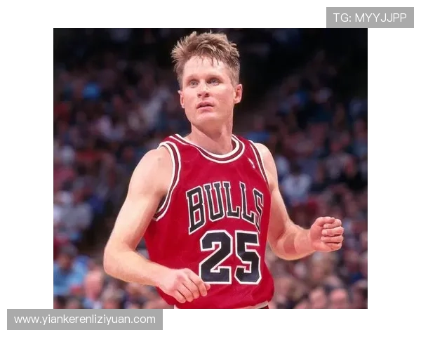 37岁库里依然是金州核心 戈登创队史纪录却成悲情英雄