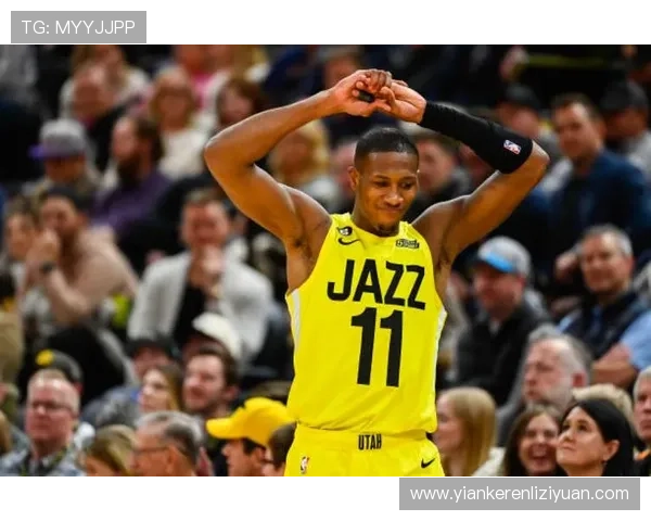 邓恩高效发挥8投5中砍14分 贡献2板1助3断 正负值+18带队胜利