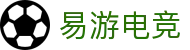 易游电竞-(中国)科技股份有限公司-官网